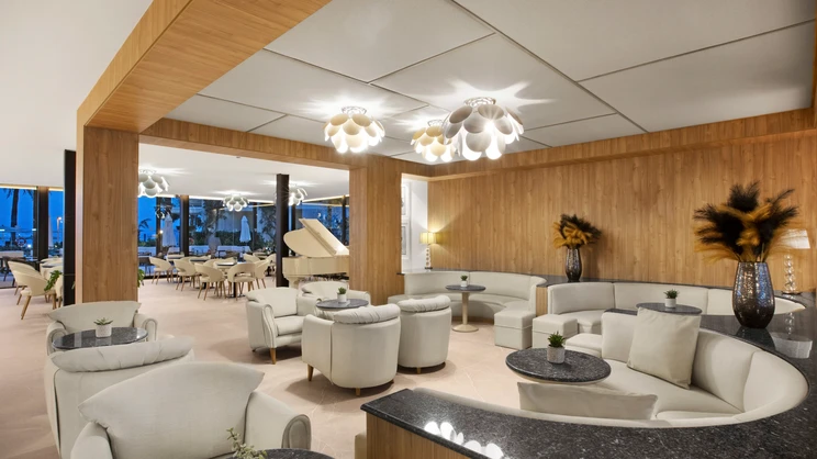 VIVA Golf Adults Only